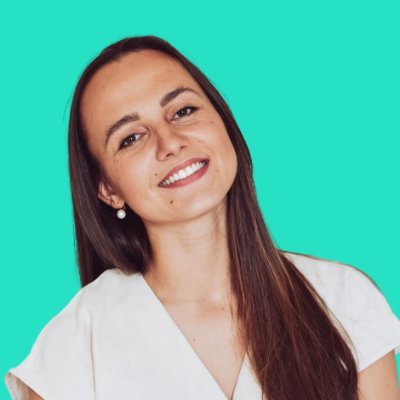 Fast, culture‑fit hiring for D2C eCom brands & agencies - presenting a perfect candidate in the 2nd week | Founder @ Prosana
