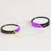 Optolong Fluorescence Filter for life science (@optolongfilter) Twitter profile photo Optolong Fluorescence Filter for life science (@optolongfilter) Twitter profile photo