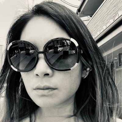 delpsi's profile picture. Not a unicorn. Maybe a wombat. 🇫🇷 🇸🇬