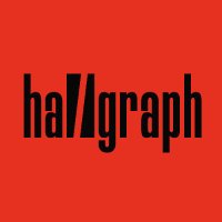 hallgraph™(@hallgraph) 's Twitter Profile Photo