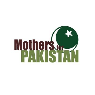 Mothers for Pakistan Profile