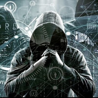 HenshalHenry's profile picture. 