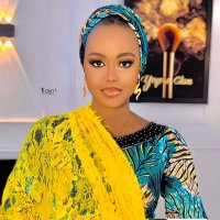 deejermerh🫶❤️ (@udeejermerh) 's Twitter Profile