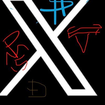 luvchiefsNdogeX's profile picture. Chiefs@Dogecoin@Xrulz@family@tx;nm, Doberman lover, RN-MICU, Crypto/girl dad, husband 2 a 10. PM15/Kelce bros.