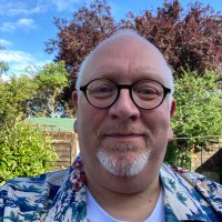 Chris Davey (@chrisdavey8) 's Twitter Profile Photo Chris Davey (@chrisdavey8) 's Twitter Profile Photo