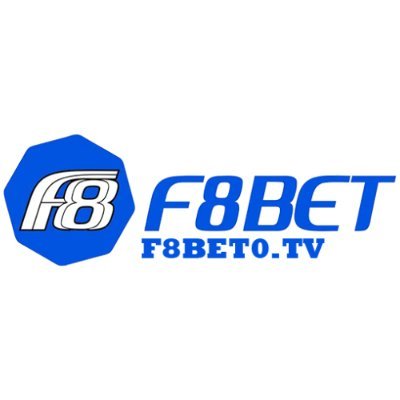 Đánh Giá Game Keno Nhà Cái F8BET - Trải Nghiệm Mượt Mà, Đầy Hứng Thú Cùng Nhà Đầu Tư Uy Tín