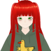 Tuti_v3 (@tuti_v3) Twitter profile photo Tuti_v3 (@tuti_v3) Twitter profile photo