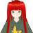 Tuti_v3's profile image