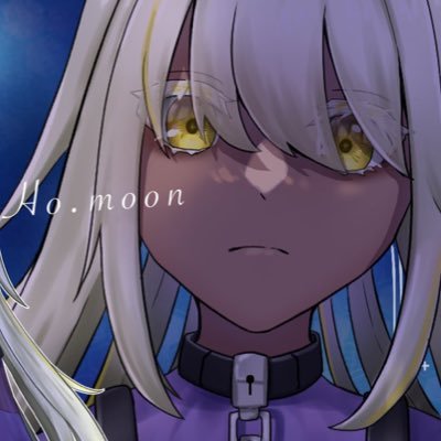 ゆず味です。 ゲーム・趣味垢 (主にTRPG) ヘッダーぐらだんっ! (作:KAYAさん アイコン自探 新規❌