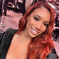 Brookliyn Wren (@hellobrookliyn) 's Twitter Profile