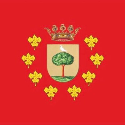 AytoTrebujena's profile picture. Twitter Oficial del Excmo Ayuntamiento de Trebujena. 956395028