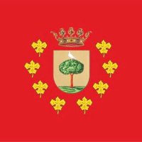 Ayuntamiento de Trebujena (@aytotrebujena) 's Twitter Profile