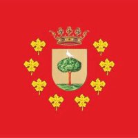 Ayuntamiento de Trebujena(@AytoTrebujena) 's Twitter Profile Photo