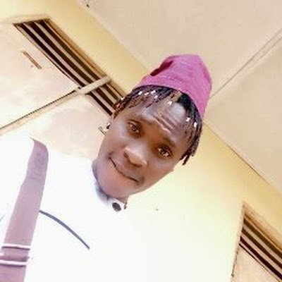 adedeji_pe1900's profile picture. Easy going guy and God fearing