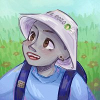 Qndres (@ogqndres) 's Twitter Profile