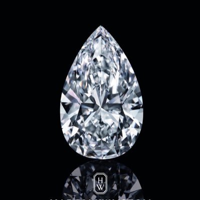 MayVMTgoPs2mLBJ's profile picture. 息子ハンドボール部のある中学に進学する為私立中受験、2022中受終了。第一志望落ちたのでハンドボール強豪公立中に進学、ポジション左45。 6歳からハンドやってます🤾 早稲アカ２Ｔクラス、部活と塾と、日々の愚痴や出来事を日記として呟きます