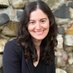 Cayla Penenberg (@caylapenenberg) Twitter profile photo Cayla Penenberg (@caylapenenberg) Twitter profile photo