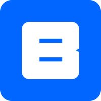 Artem | omni4ka | ❤️ Memecoin (@omni4ka) 's Twitter Profile