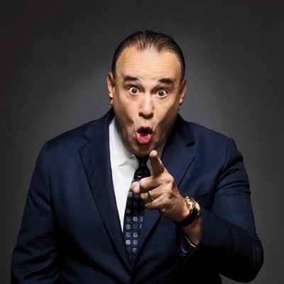 Funded CFT trader | Crypto enthusiast | Retired chef | New Wave Crypto - https://t.co/VuyrxdBcca🔥 | The Startup Hub for everything crypto & trading 🌊