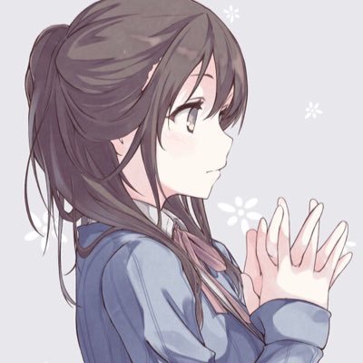 Jess 💙🥥🌴さんのプロフィール画像