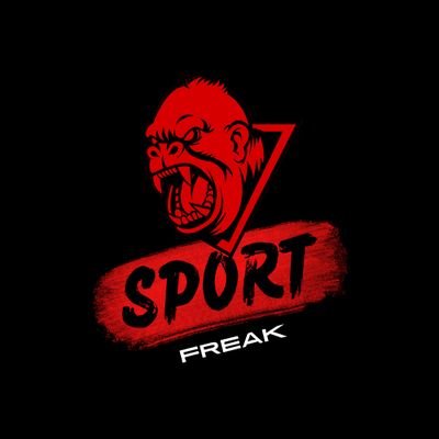 Sport Freak