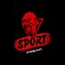 Sport Freak (@SportfreakAlive) Twitter profile photo