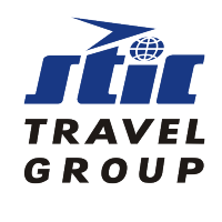 STIC Travel Group(@stictravelgroup) 's Twitter Profileg