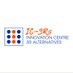 IC-3Rs - Innovation Centre 3R Alternatives (@3rs_ic) Twitter profile photo IC-3Rs - Innovation Centre 3R Alternatives (@3rs_ic) Twitter profile photo