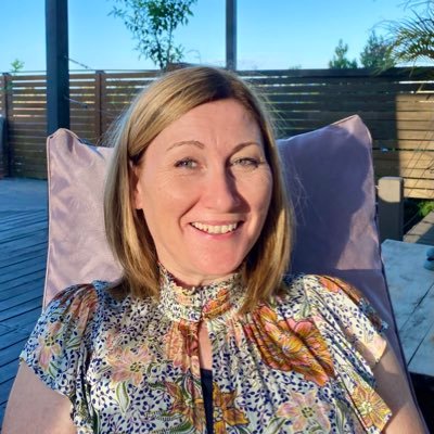 Lisa Whitehead Profile