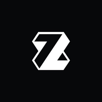zexuxpins's profile picture. 