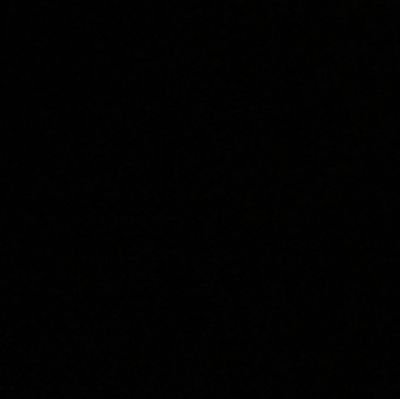 depio_raymond's profile picture. No Experience For Sex