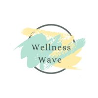 Wellness Wave(@Wellness_waveX) 's Twitter Profile Photo