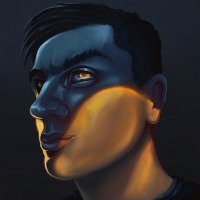 Martin Valášek (@valasekmart) 's Twitter Profile