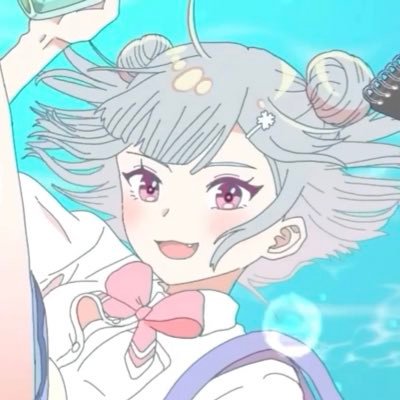 よく食べ、よく寝る生活をし、合間にコードを書いています。同人音楽・DTM(ボルテ, VOEZ, クロスビーツなどに楽曲収録) 作詞作曲のご依頼はDMでhttps://t.co/c3lLc30Aav