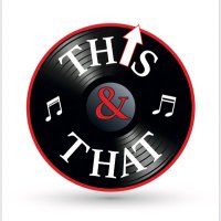 Artist-ThisAndThat (@thisandthat_uk) 's Twitter Profile