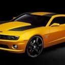 Austin Slater - @AustinSlater5 - Twitter