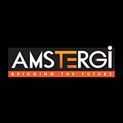 Amstergi Distribution Middle East(@AmstergiConnect) 's Twitter Profile Photo