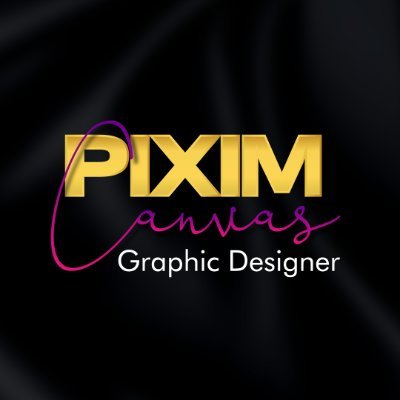 Graphic designer at @Fiverr

⭐Design your perfect desire

⭐For design query DM me

https://t.co/LFXna9wowf