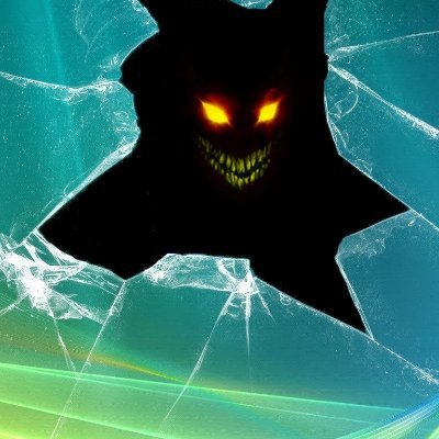 Cool_Moh64's profile picture. Str8 Up No B$