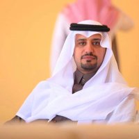 فيصل المرزوقي (@alboqamifaisal) 's Twitter Profile Photo فيصل المرزوقي (@alboqamifaisal) 's Twitter Profile Photo