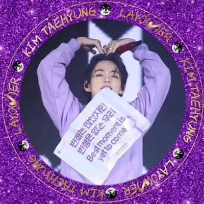 サブ垢 2021年よりバンタンの沼入り💜東北army 特に🐻🐰が大好きです💚💜 あまり呟く事はありませんが…お気軽に話しかけてください💓バンタン応援垢@snow_taetae1230、@gutegutesnow､@snowvote1230もよろしくお願いします💚💜