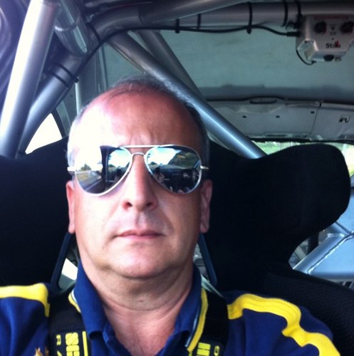 RobertoPASantos's profile picture. 