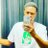 Tshepo_Yadilemo's profile image