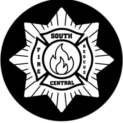 A point of contact for Vintage, Modern and Specialist Fire and Rescue vehicles, equipment, memorabilia and firefighters.
