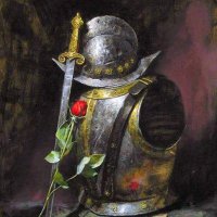 JotAvizor (@jotamar42804907) 's Twitter Profile