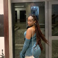OG🦋 (@msicyyy) 's Twitter Profile Photo OG🦋 (@msicyyy) 's Twitter Profile Photo