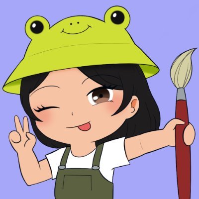 Nina // working‼️さんのプロフィール画像