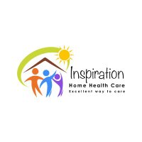 Inspiration Home Health Care, LLC(@InspirationHHC) 's Twitter Profile Photo