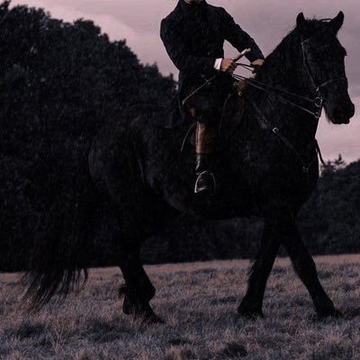 klinashtxn's profile image