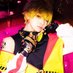 ぴぴ (@shimoyakespring) Twitter profile photo ぴぴ (@shimoyakespring) Twitter profile photo